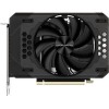 Видеокарта Gainward GeForce RTX 3060 Pegasus 12GB GDDR6 NE63060019K9-190AE
