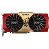 Видеокарта Palit GeForce GTX 760 JETSTREAM 2GB GDDR5 (NE5X760H1042-1042J)